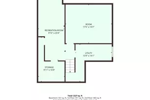 6 Upper Commons, Woodbury, CT 06798 - Photo 30