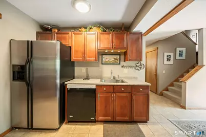 6 Upper Commons #6, Woodbury, CT 06798 - Photo 16