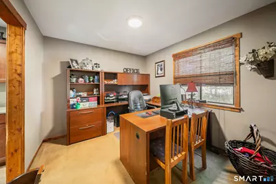 6 Upper Commons #6, Woodbury, CT 06798 - Photo 8