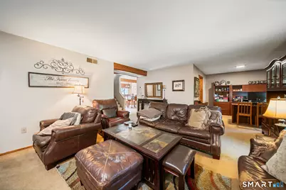 6 Upper Commons #6, Woodbury, CT 06798 - Photo 6