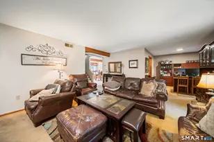 6 Upper Commons, Woodbury, CT 06798 - Photo 6