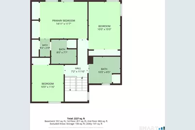 6 Upper Commons #6, Woodbury, CT 06798 - Photo 20