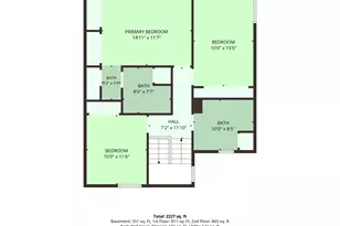 6 Upper Commons, Woodbury, CT 06798 - Photo 20