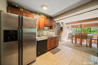 6 Upper Commons #6, Woodbury, CT 06798 - Photo 12
