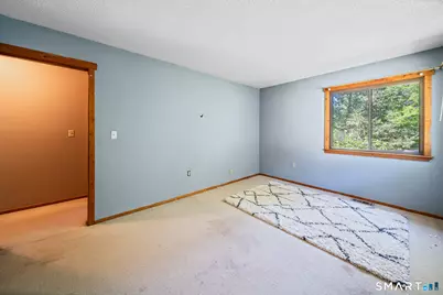 6 Upper Commons #6, Woodbury, CT 06798 - Photo 28