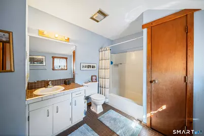 6 Upper Commons #6, Woodbury, CT 06798 - Photo 26