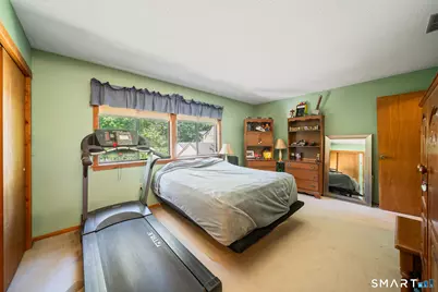 6 Upper Commons #6, Woodbury, CT 06798 - Photo 22
