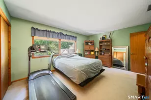 6 Upper Commons, Woodbury, CT 06798 - Photo 22