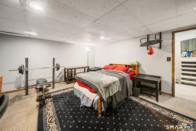 6 Upper Commons #6, Woodbury, CT 06798 - Photo 32