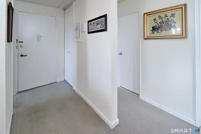2625 Park Avenue #9N, Bridgeport, CT 06604 - Photo 4