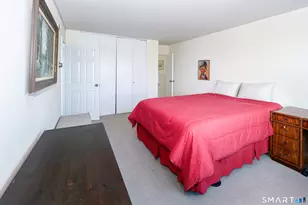 2625 Park Ave, Bridgeport, CT 06604 - Photo 14