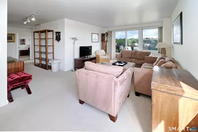 2625 Park Avenue #9N, Bridgeport, CT 06604 - Photo 10