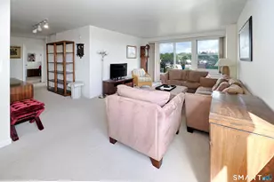 2625 Park Ave, Bridgeport, CT 06604 - Photo 10