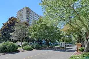 2625 Park Ave, Bridgeport, CT 06604 - Photo 2