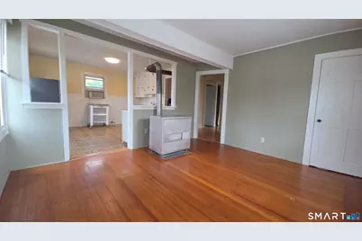 34 Grassy Plain Street #3, Bethel, CT 06801 - Photo 8