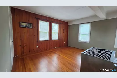34 Grassy Plain Street #3, Bethel, CT 06801 - Photo 6