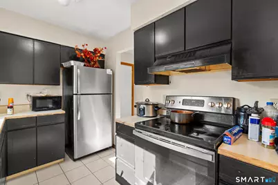 136 Staffordshire Commons Drive #136, Wallingford, CT 06492 - Photo 6