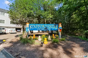 136 Staffordshire Commons Dr, Wallingford, CT 06492 - Photo 10
