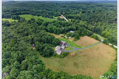 329 Route 198, Woodstock Valley, CT 06281 - Photo 40
