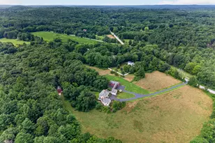 329 Route 198, Woodstock Valley, CT 06281 - Photo 40