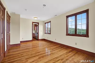 329 Route 198, Woodstock Valley, CT 06281 - Photo 16