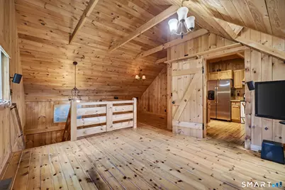 329 Route 198, Woodstock Valley, CT 06281 - Photo 30
