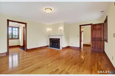 329 Route 198, Woodstock Valley, CT 06281 - Photo 12