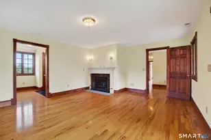 329 Route 198, Woodstock Valley, CT 06281 - Photo 12
