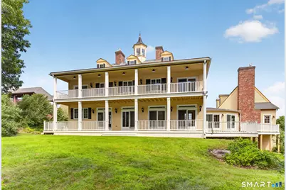 329 Route 198, Woodstock Valley, CT 06281 - Photo 38