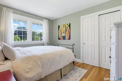 94 Field Crest Road, New Canaan, CT 06840 - Photo 26
