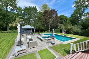 94 Field Crest Rd, New Canaan, CT 06840 - Photo 6