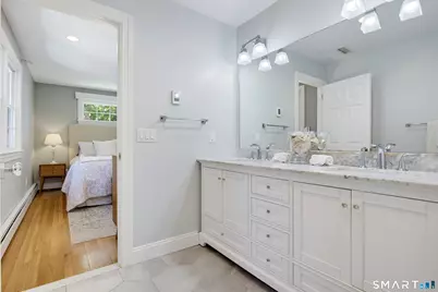 94 Field Crest Road, New Canaan, CT 06840 - Photo 24