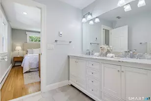 94 Field Crest Rd, New Canaan, CT 06840 - Photo 24