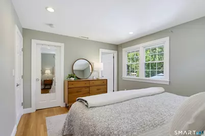 94 Field Crest Road, New Canaan, CT 06840 - Photo 22