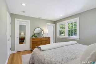 94 Field Crest Rd, New Canaan, CT 06840 - Photo 22