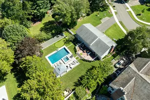 94 Field Crest Rd, New Canaan, CT 06840 - Photo 1