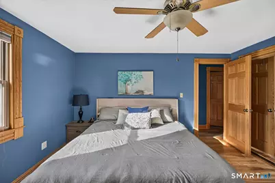 121 Hartford Road, Simsbury, CT 06070 - Photo 14