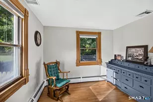 121 Hartford Rd, Simsbury, CT 06070 - Photo 16