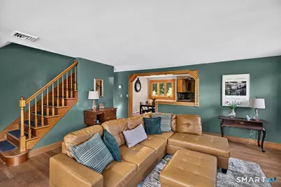 121 Hartford Road, Simsbury, CT 06070 - Photo 6