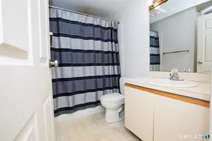 95 Trolley Crossing Ln, Middletown, CT 06457 - Photo 8