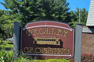 95 Trolley Crossing Ln, Middletown, CT 06457 - Photo 2