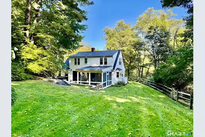 23 Cook Street, Washington, CT 06794 - Photo 32