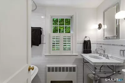 23 Cook Street, Washington, CT 06794 - Photo 24