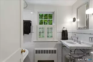 23 Cook St, Washington, CT 06794 - Photo 24