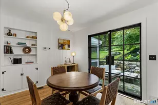 23 Cook St, Washington, CT 06794 - Photo 8