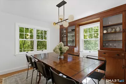23 Cook Street, Washington, CT 06794 - Photo 14