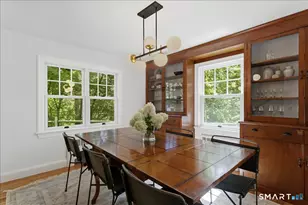 23 Cook St, Washington, CT 06794 - Photo 14
