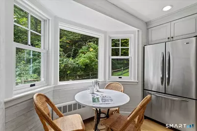 23 Cook Street, Washington, CT 06794 - Photo 12
