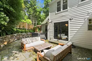 23 Cook St, Washington, CT 06794 - Photo 28