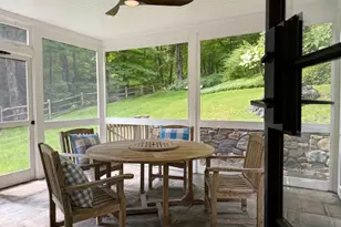 23 Cook St, Washington, CT 06794 - Photo 30